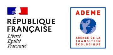 ADEME logo 2