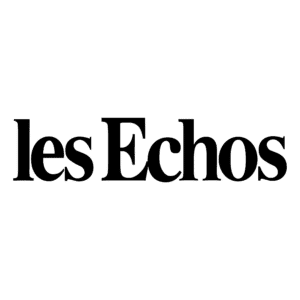 Logo_LES-ECHOS