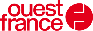 Logo_Ouest-France